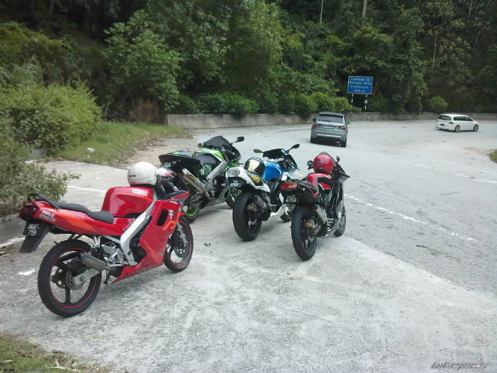 Photo 1725733