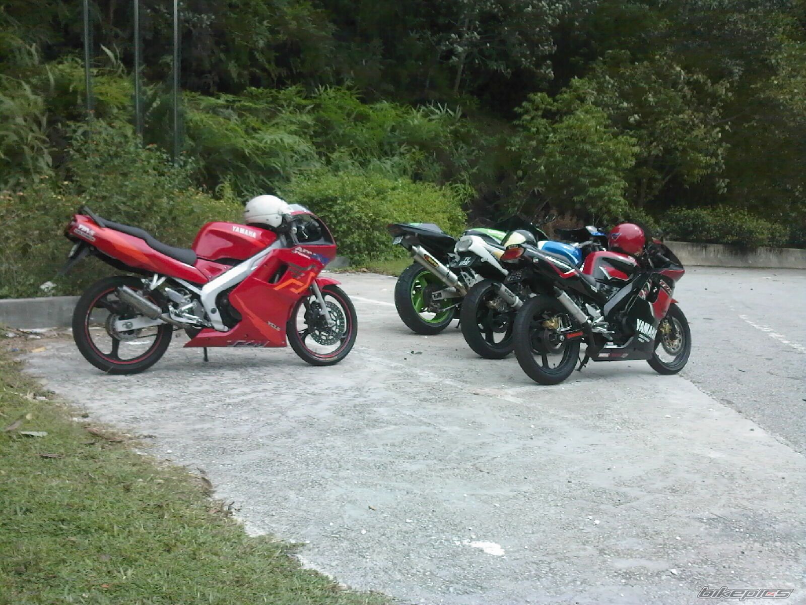 Photo 1725734