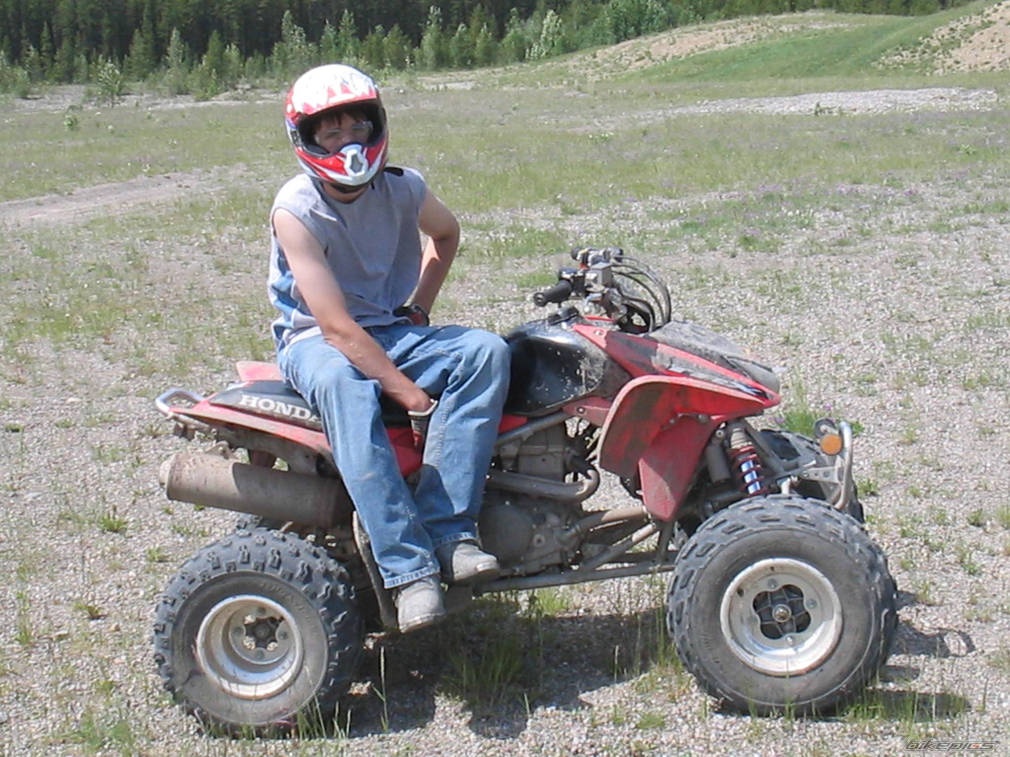 Bike Photo 172574