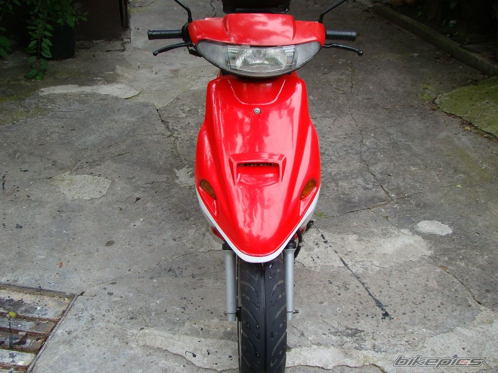 Photo 1725740