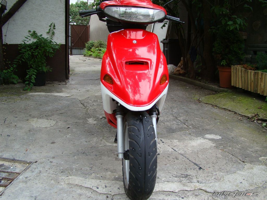Photo 1725741