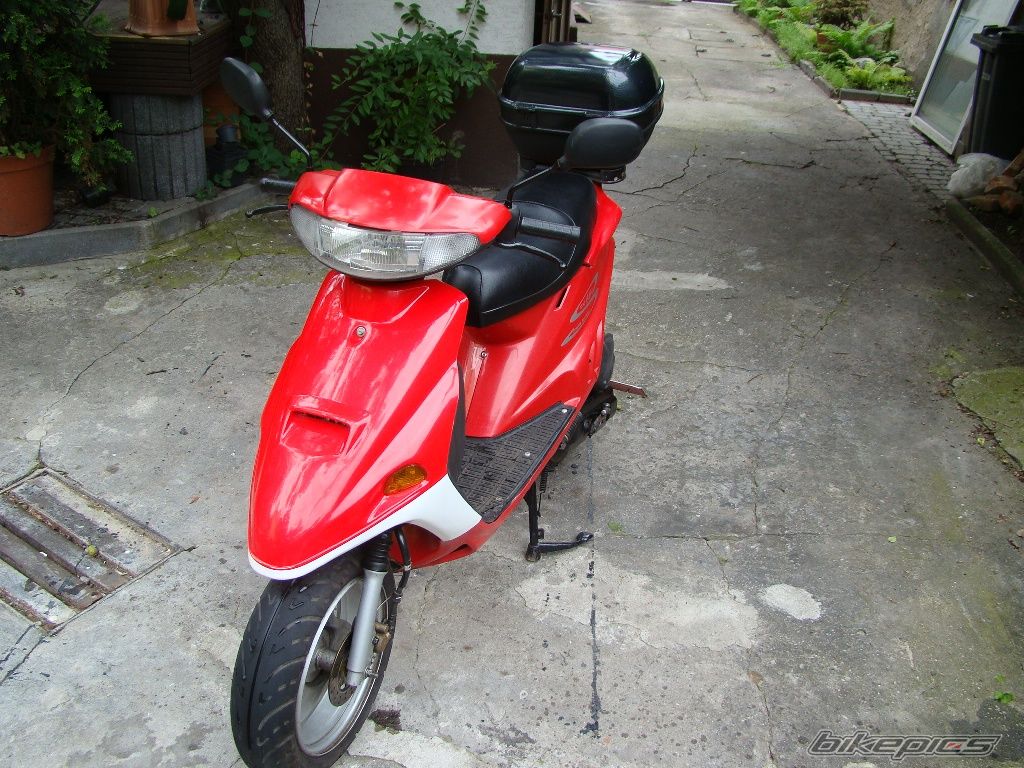 Photo 1725742