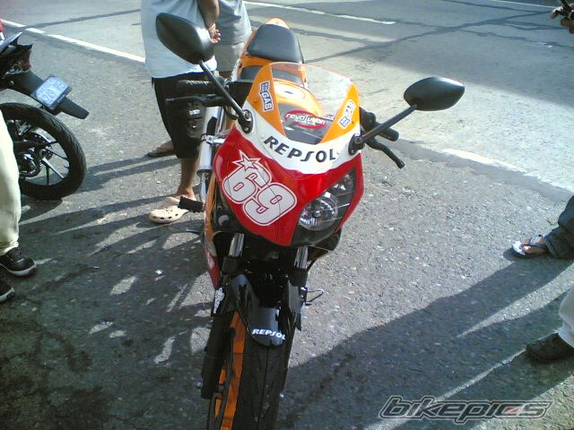 Bike Photo 1725747