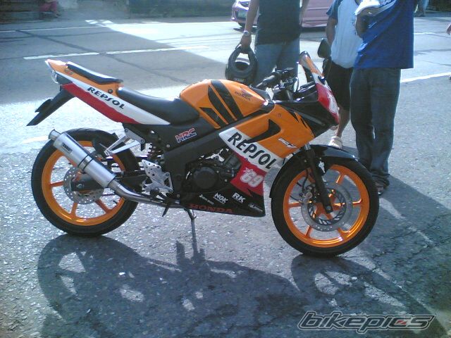Bike Photo 1725749