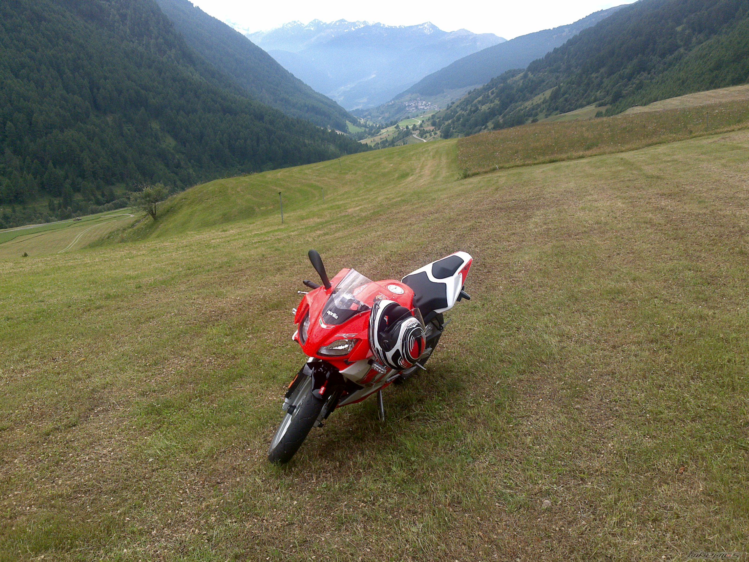 Bike Photo 1725751