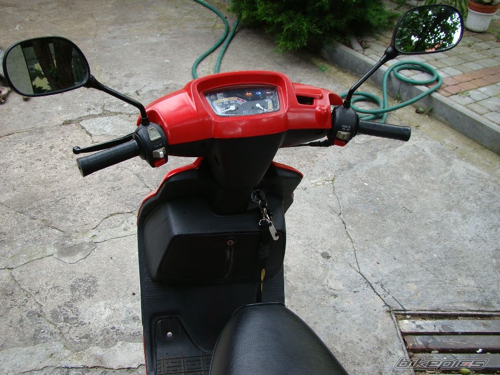 Photo 1725754
