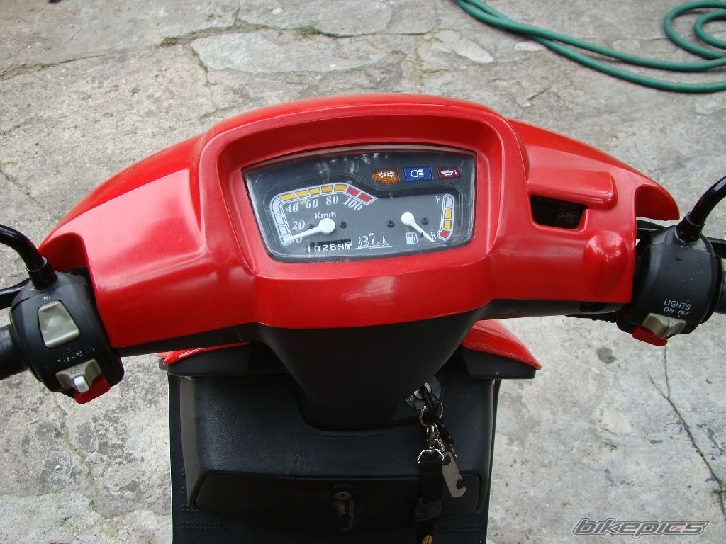 Photo 1725755