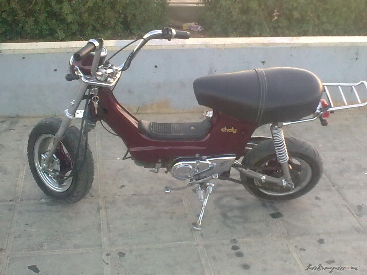 Photo 1725760