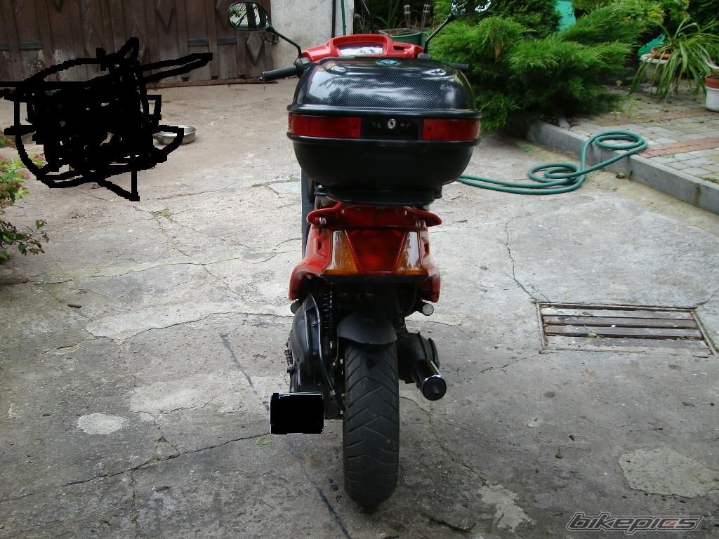 Photo 1725763