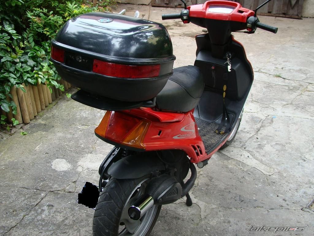 Photo 1725764