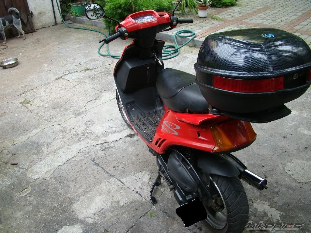 Photo 1725765