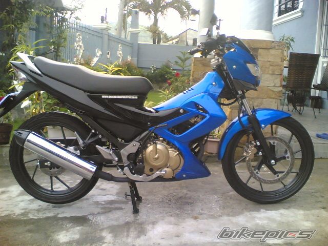 Bike Photo 1725767