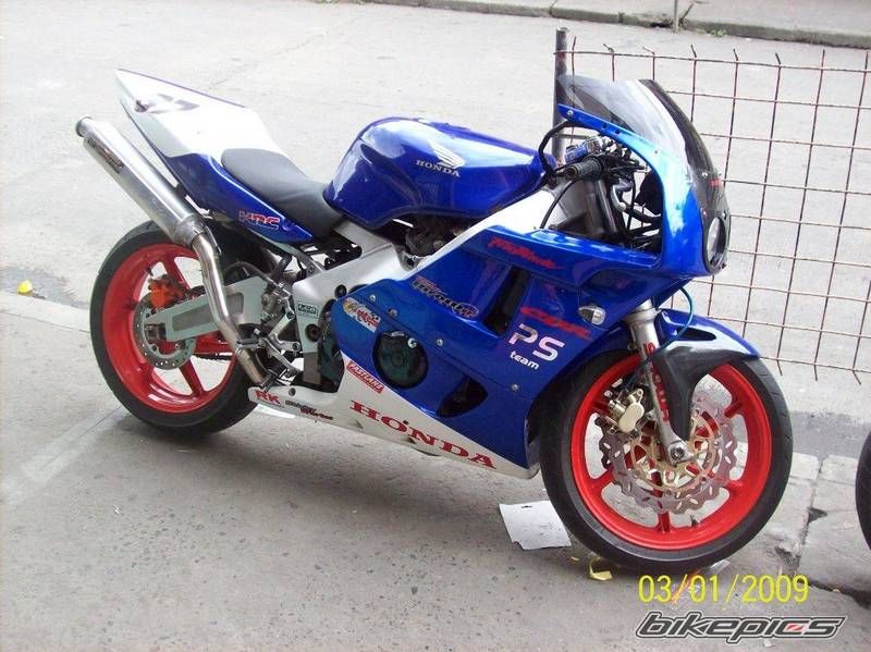 Bike Photo 1725769