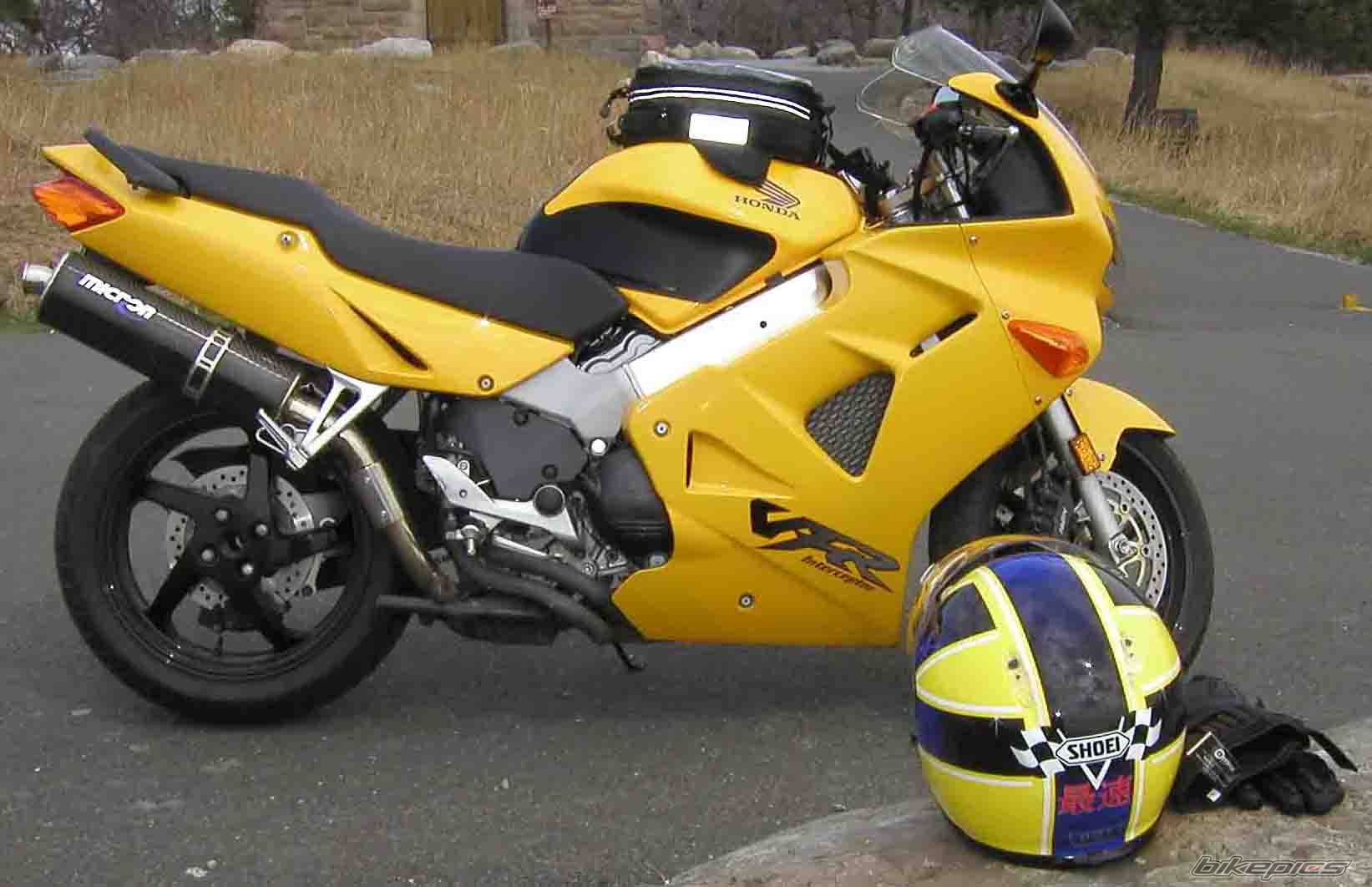 Bike Photo 172577