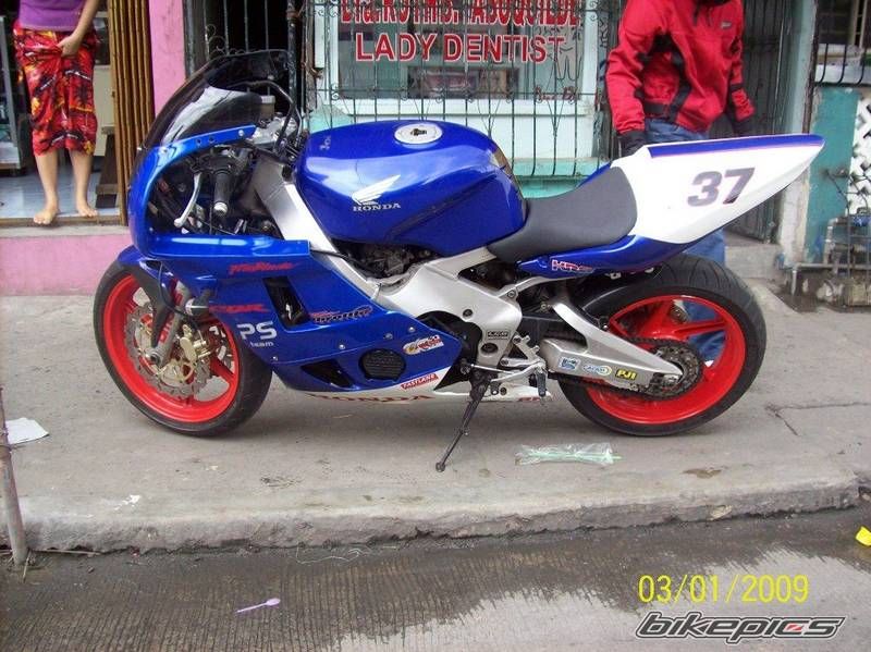 Bike Photo 1725772