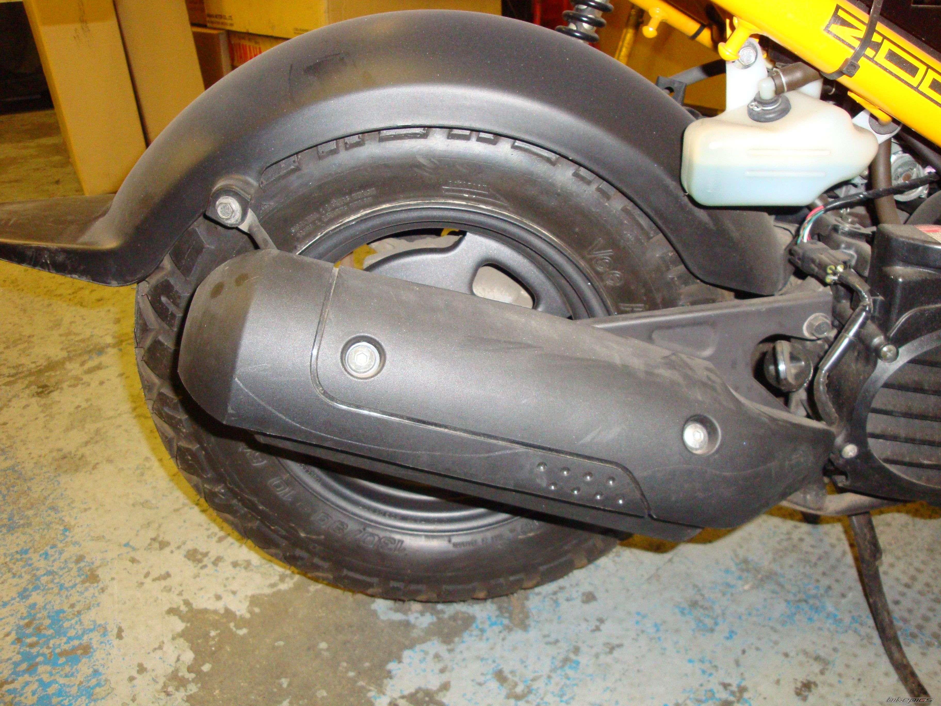 Bike Photo 1725779
