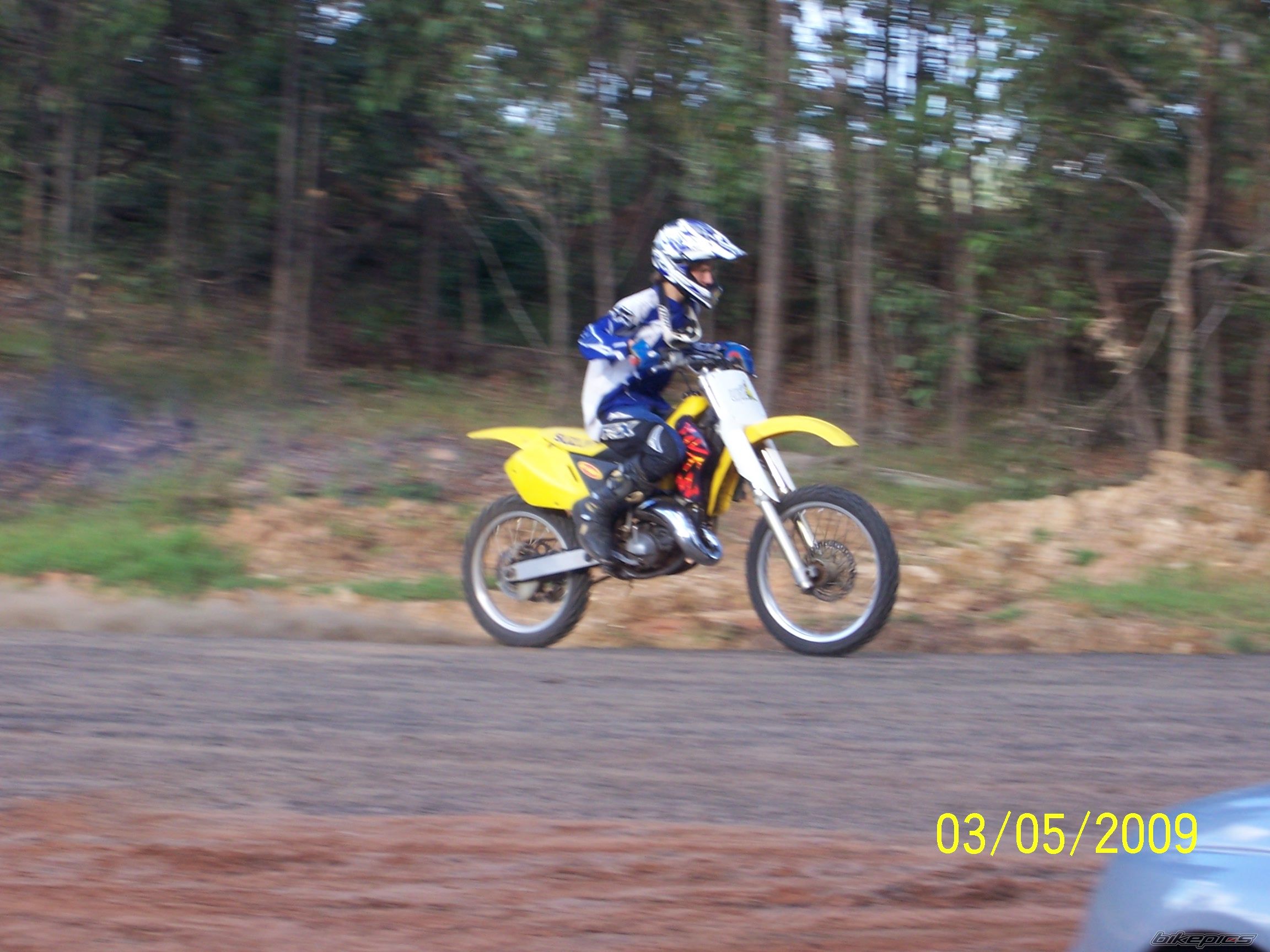Photo 1725781