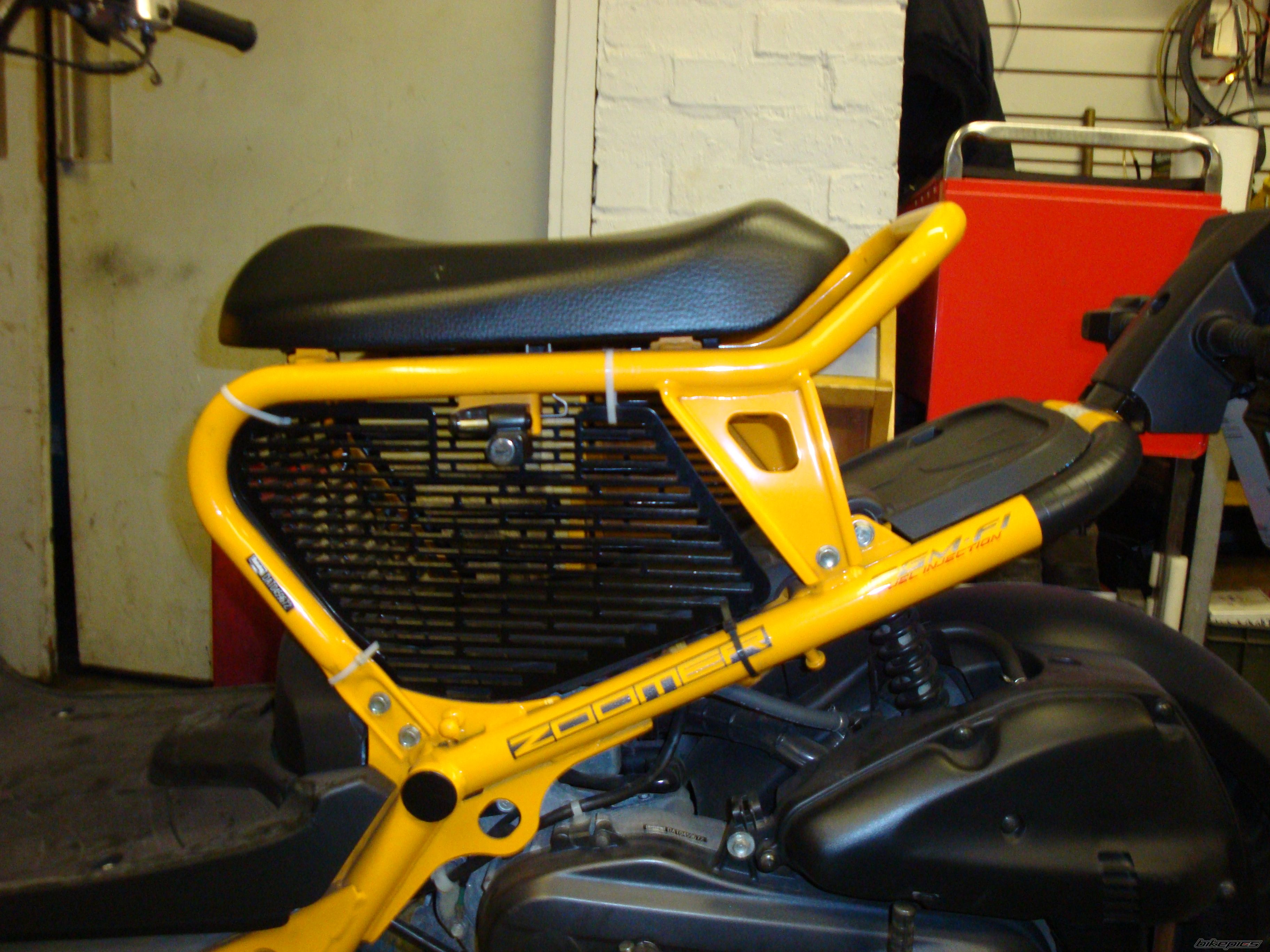 Photo 1725783
