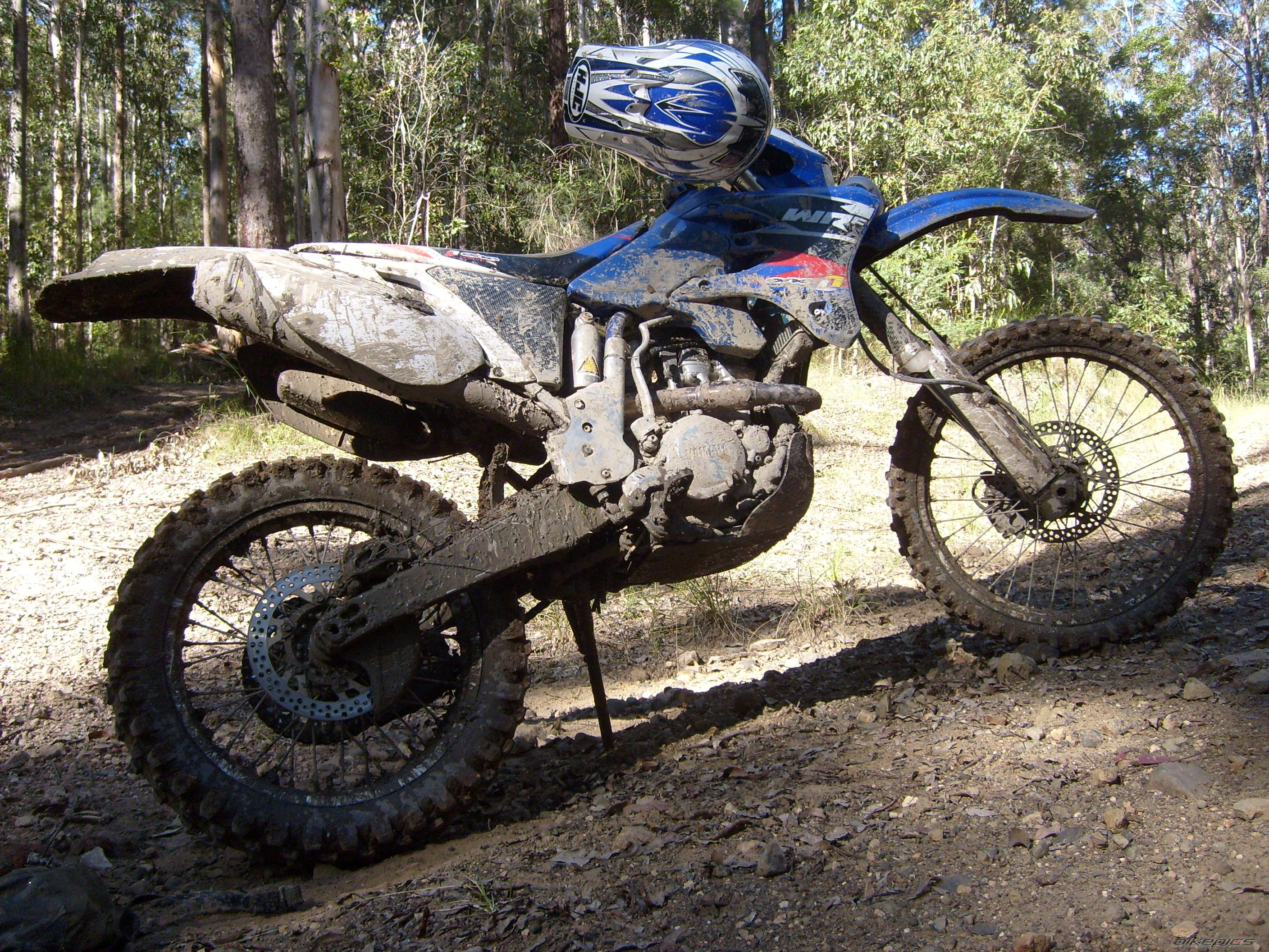 Photo 1725784