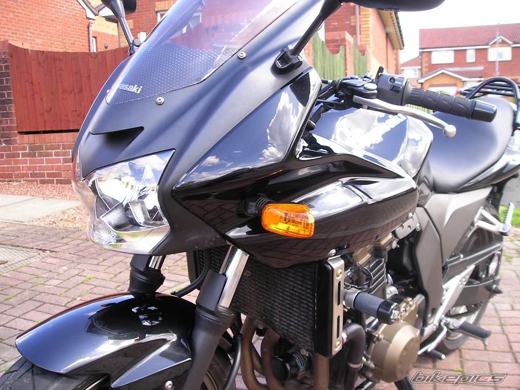 Photo 1725790