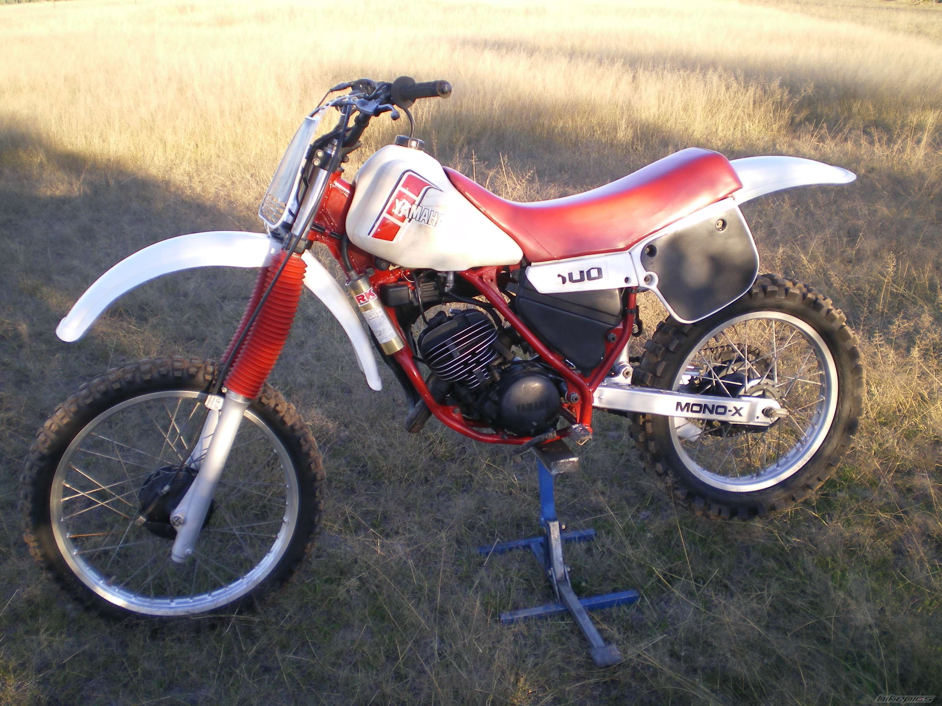 Photo 1725792