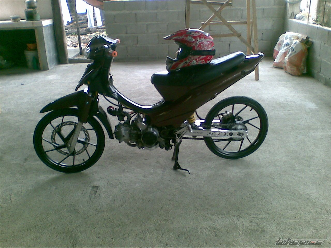 Photo 1725794