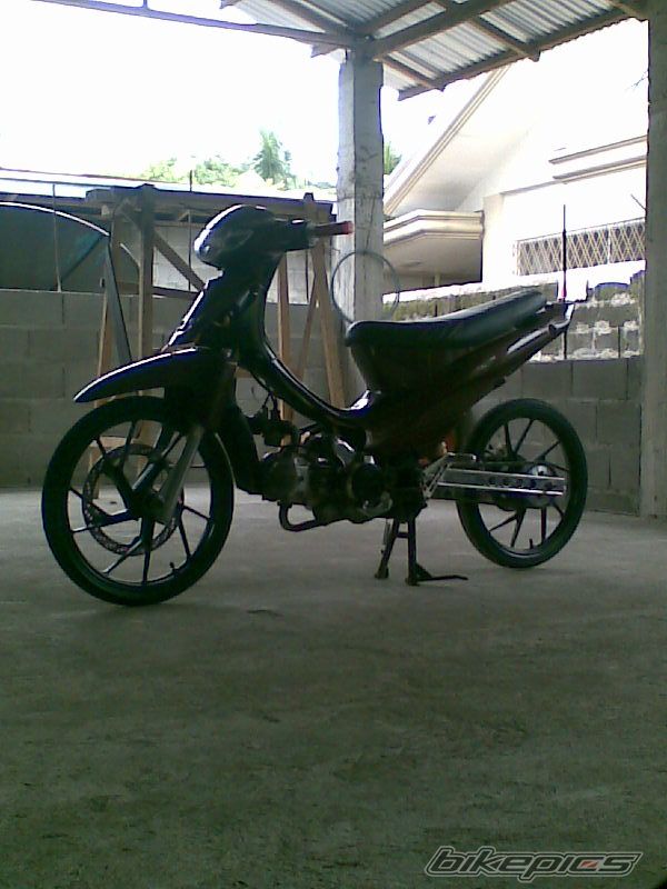 Photo 1725795