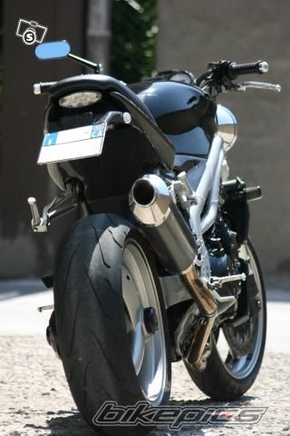 Bike Photo 1725796