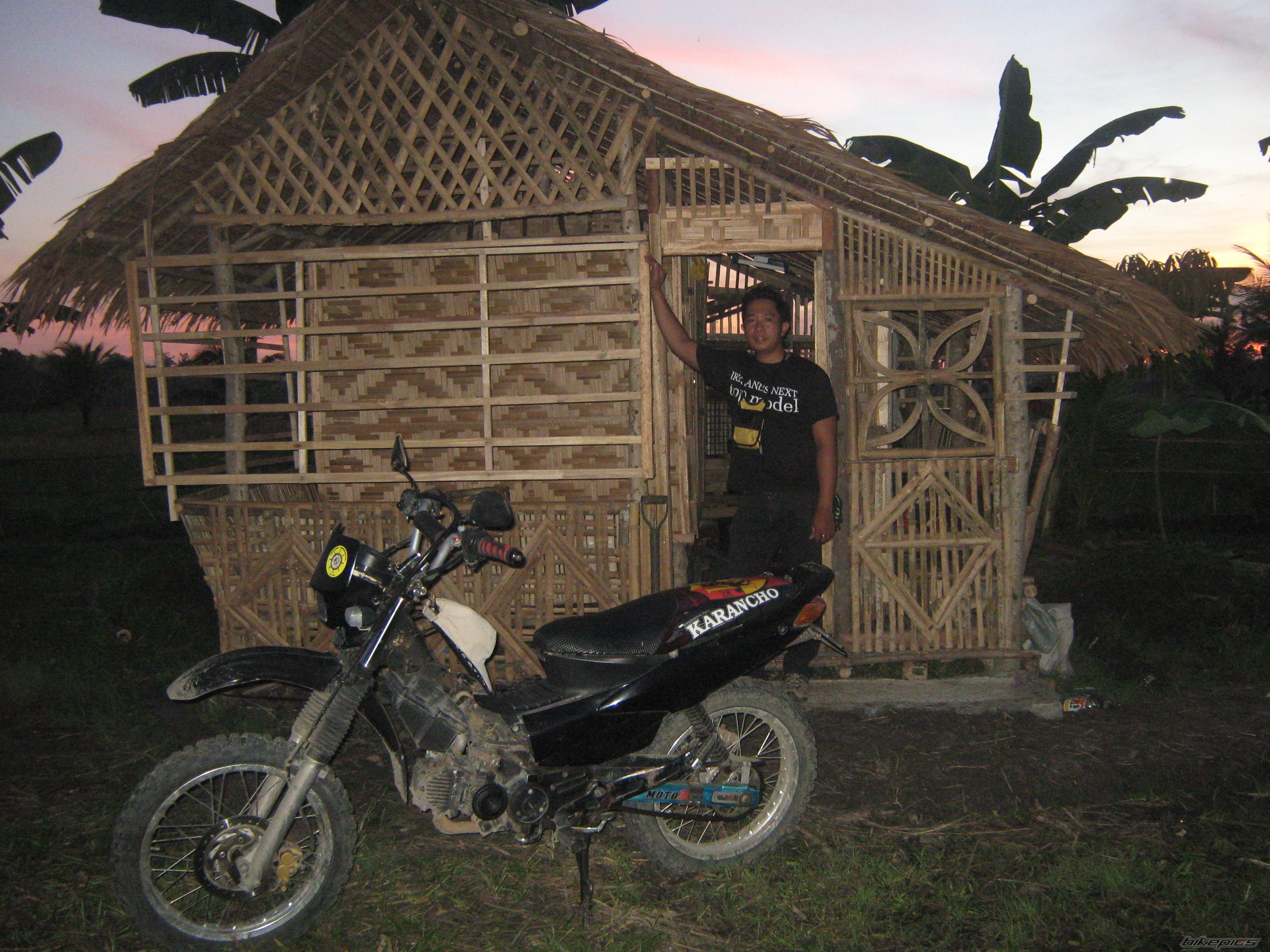 Bike Photo 1725797
