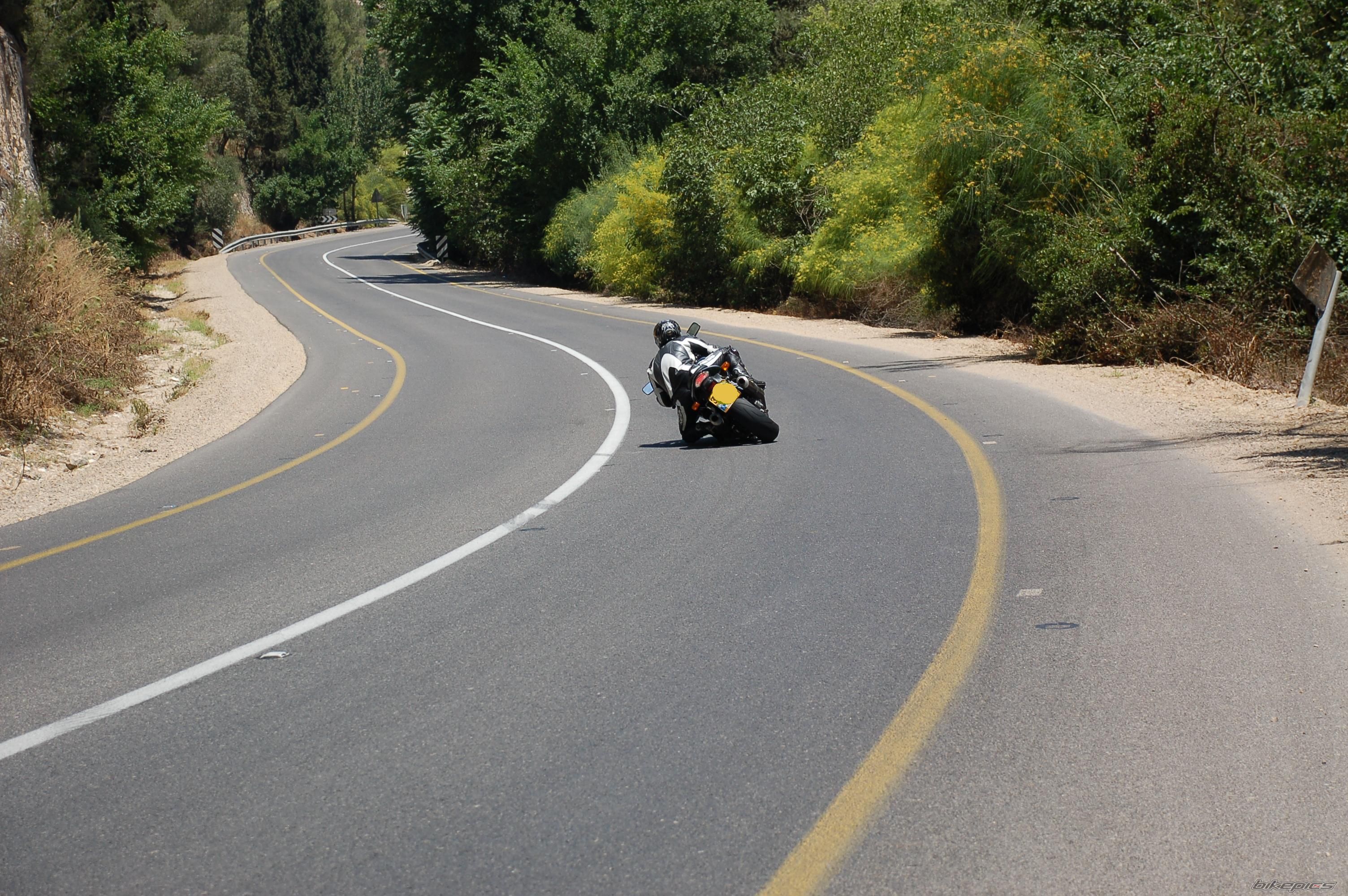 Bike Photo 1725799