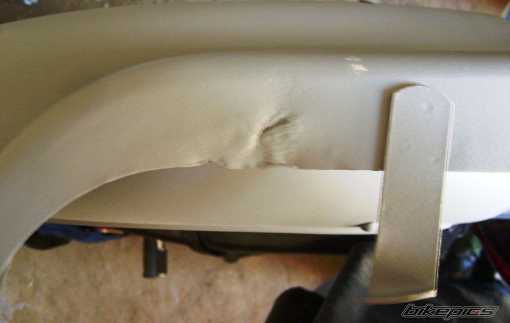 Bike Photo 1725802