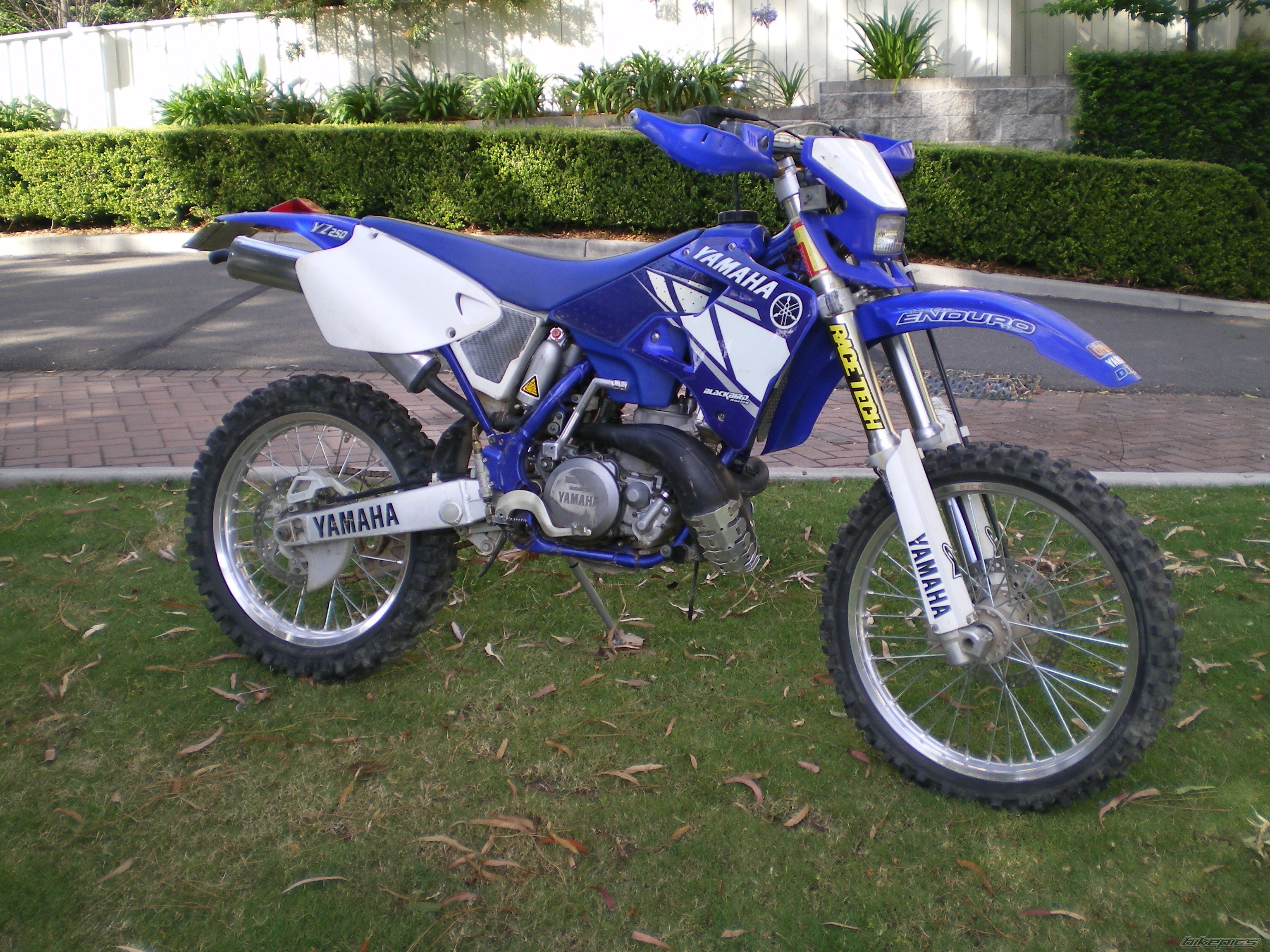 Bike Photo 1725803