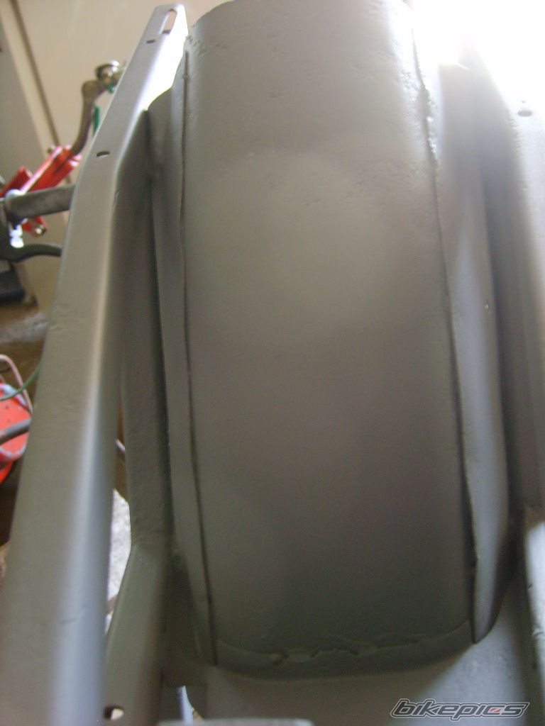 Bike Photo 1725808