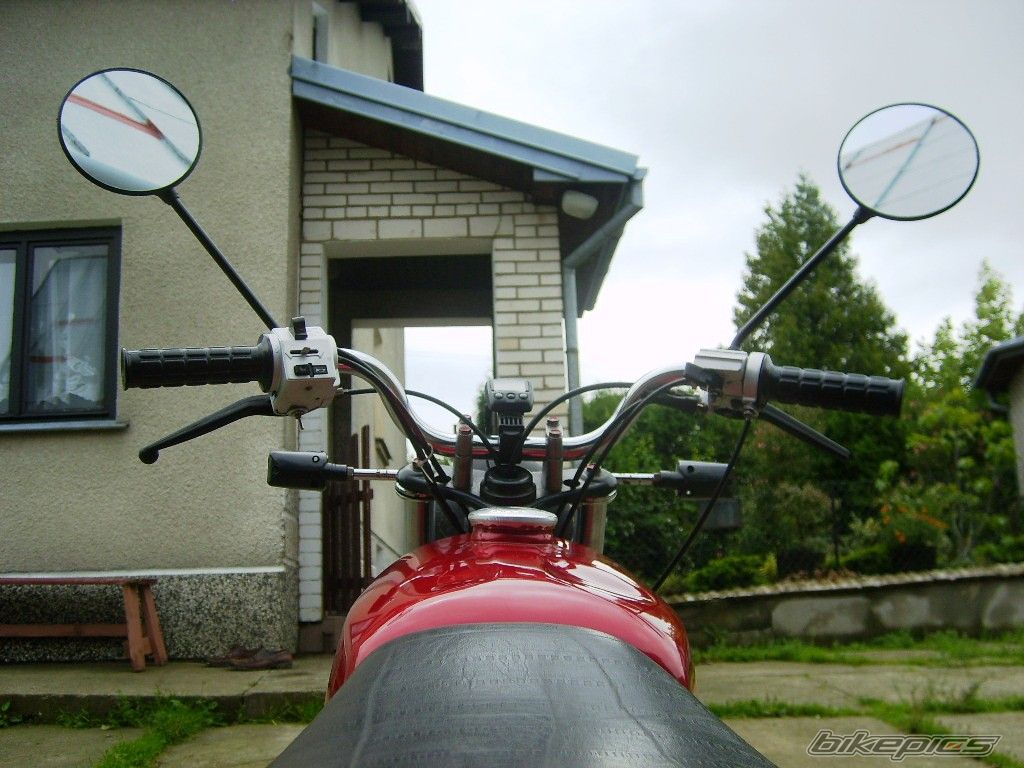 Photo 1725810
