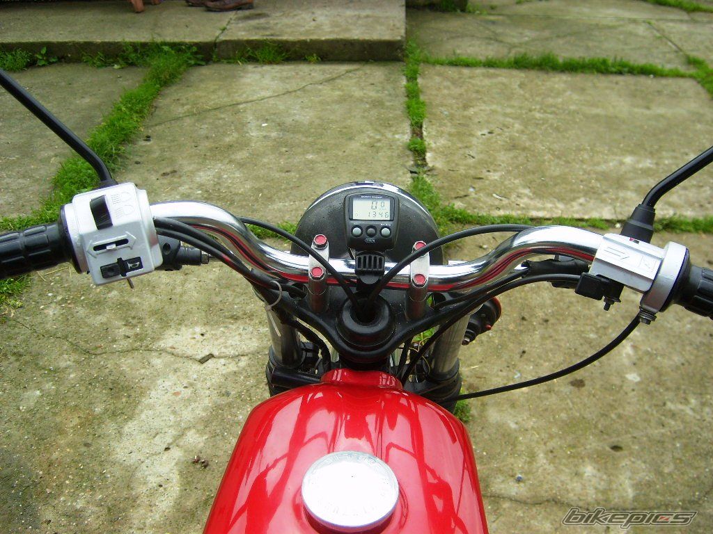 Photo 1725811