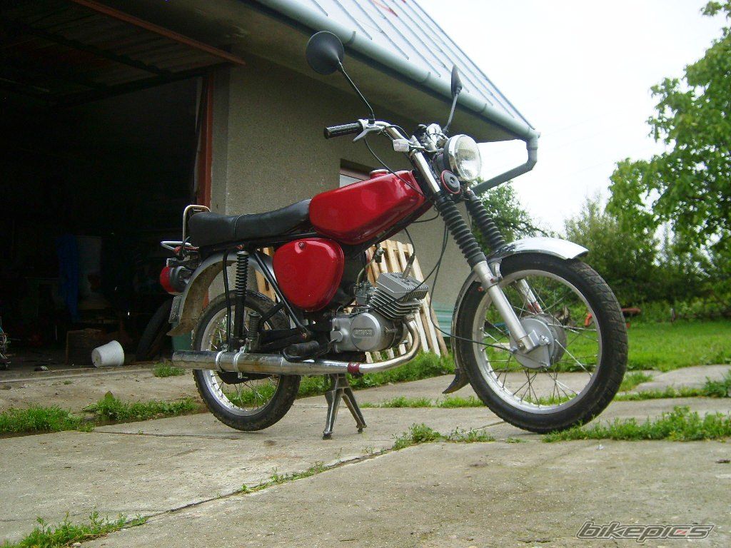 Photo 1725812