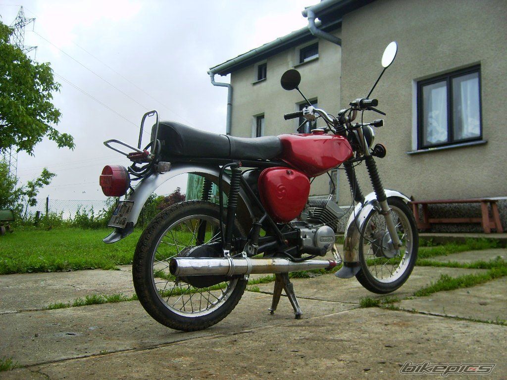 Photo 1725814