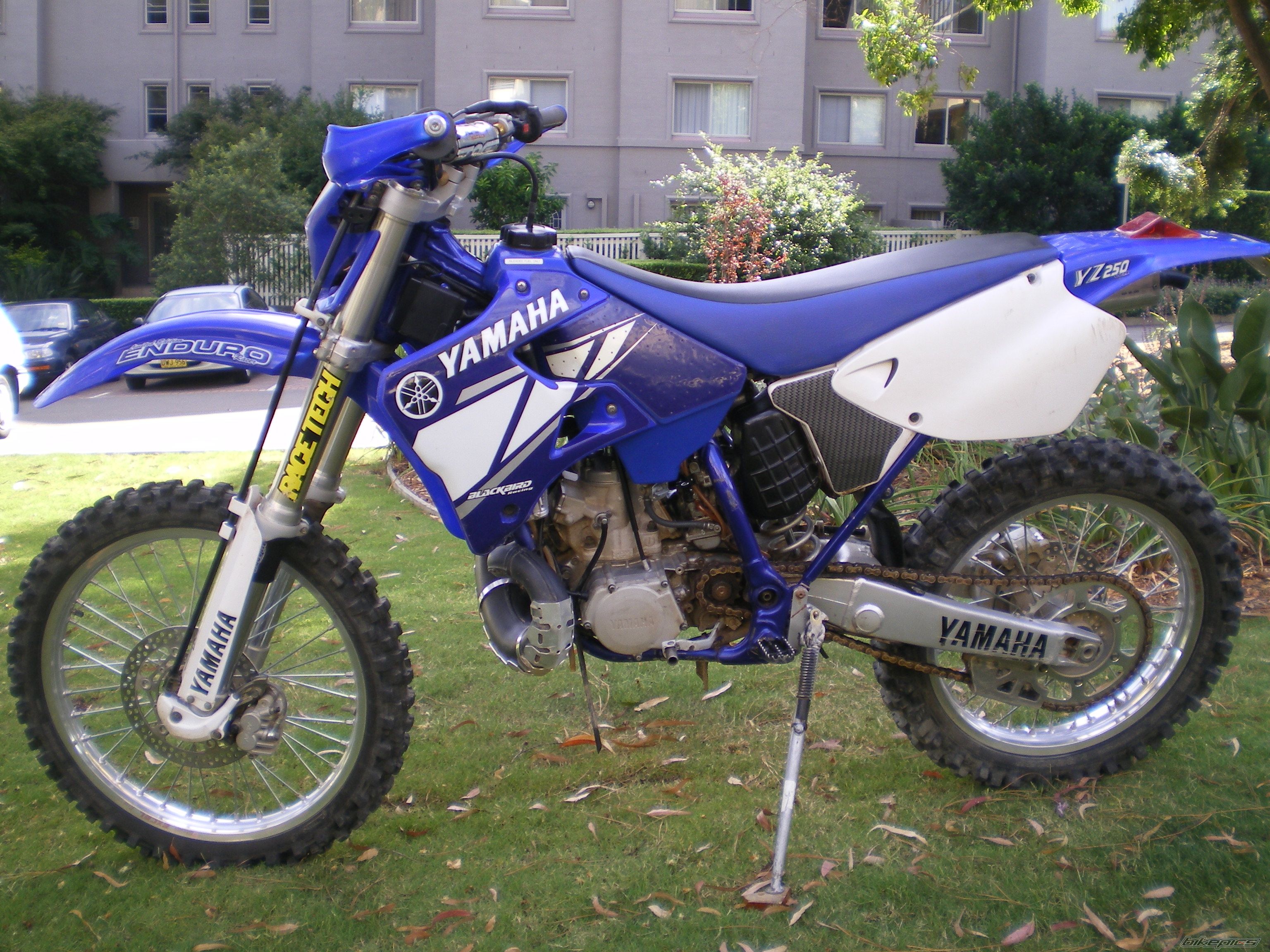 Bike Photo 1725816