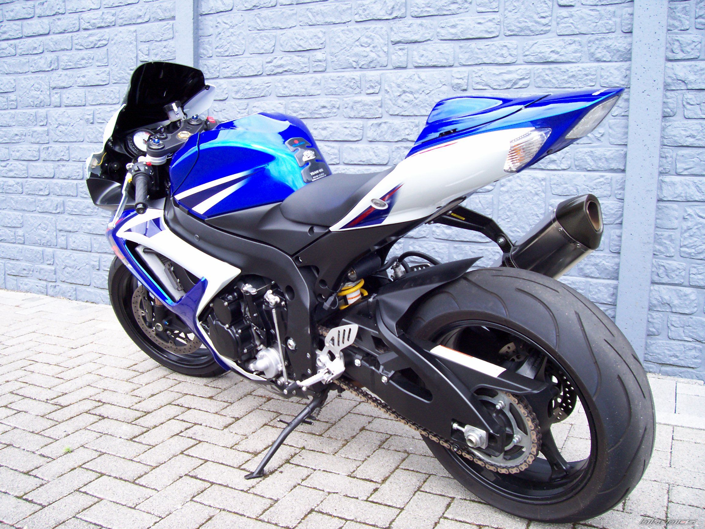 Bike Photo 1725818