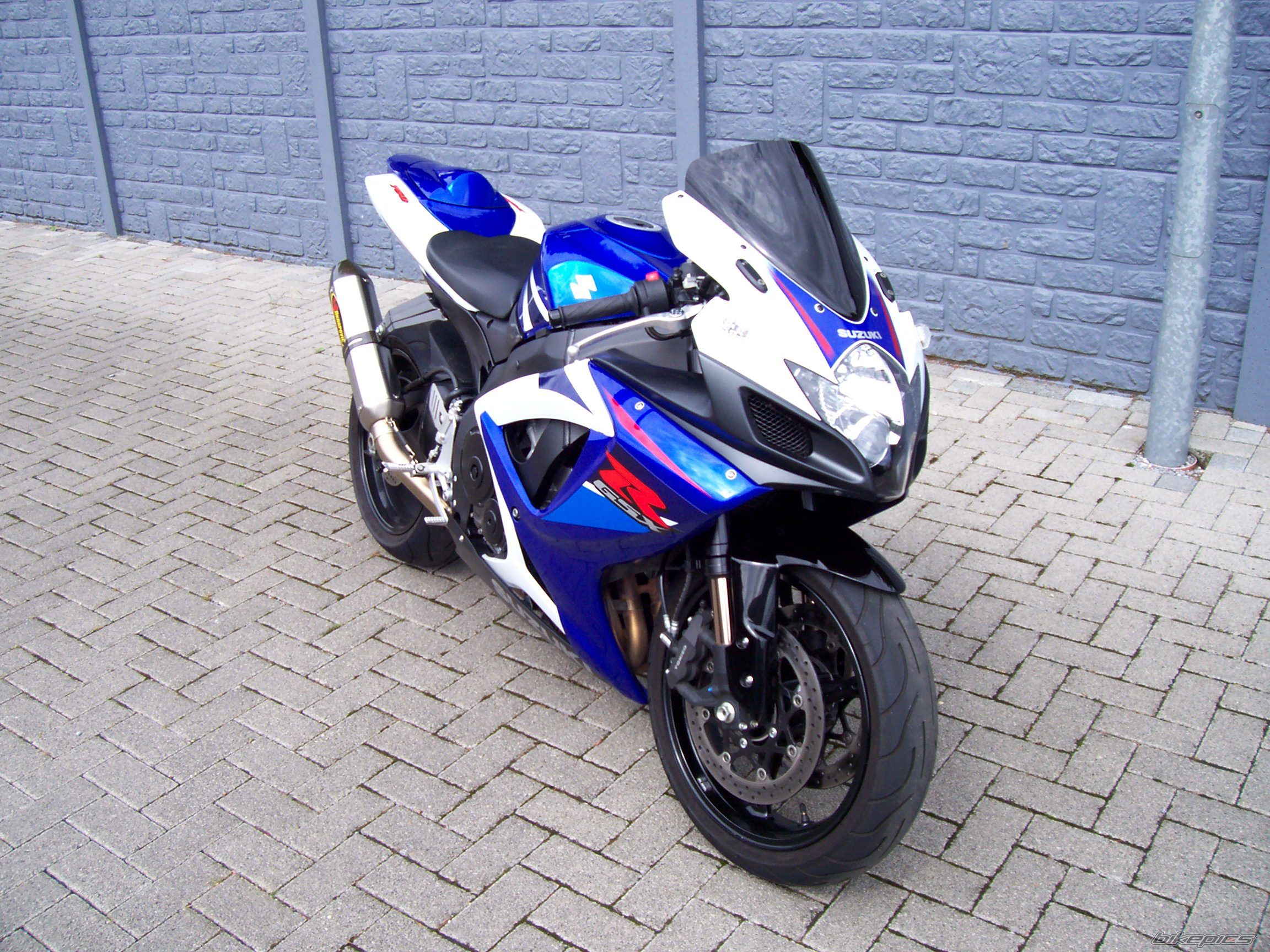 Bike Photo 1725821
