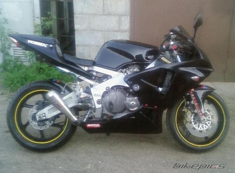 Bike Photo 1725827