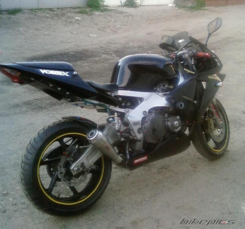 Bike Photo 1725828
