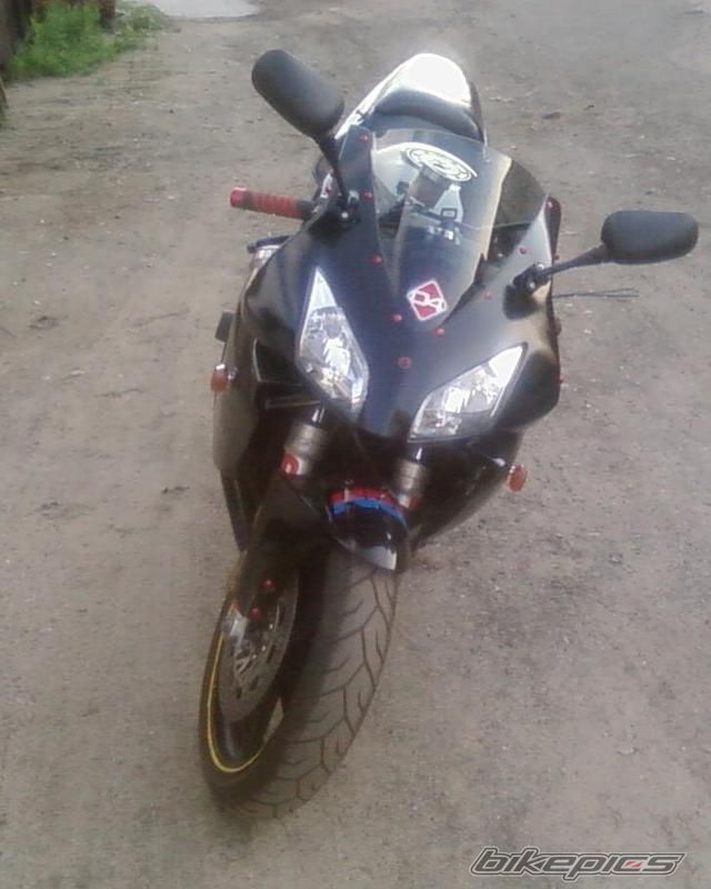 Bike Photo 1725829