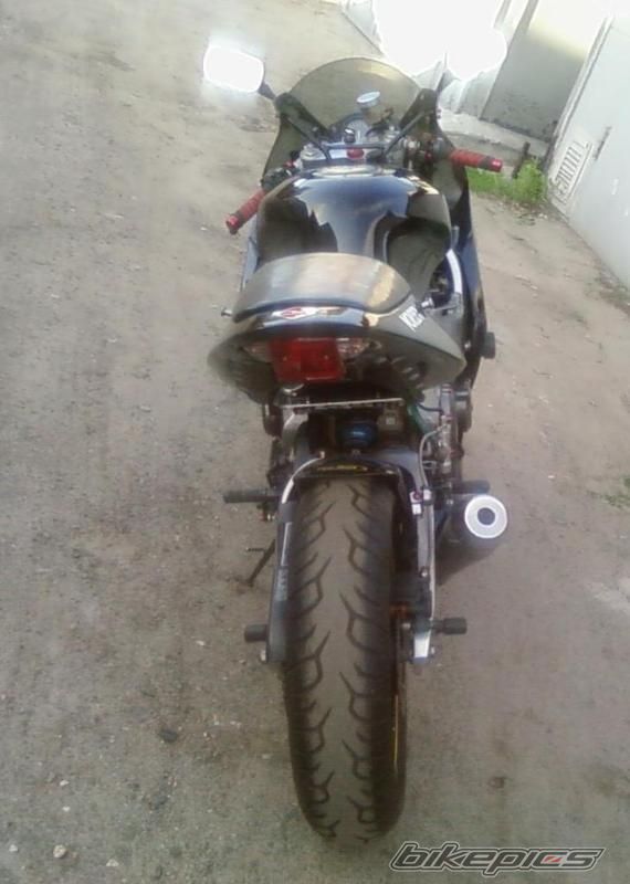 Bike Photo 1725830