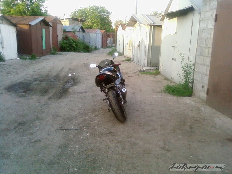 Bike Photo 1725831