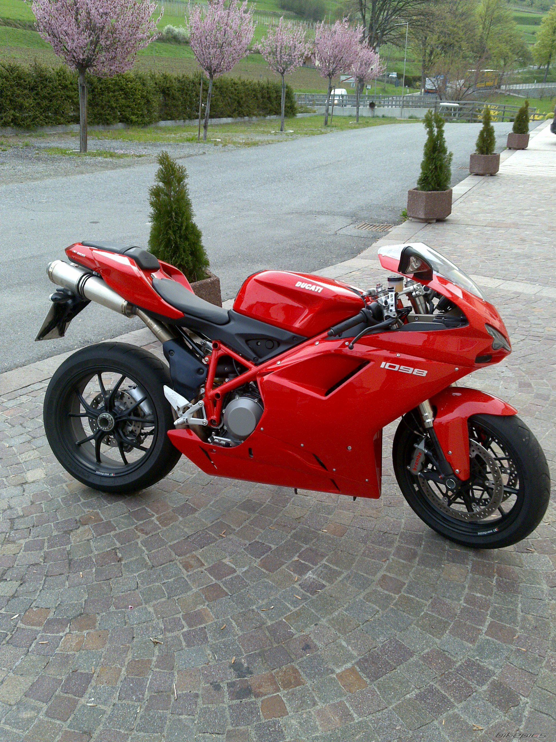 Bike Photo 1725833