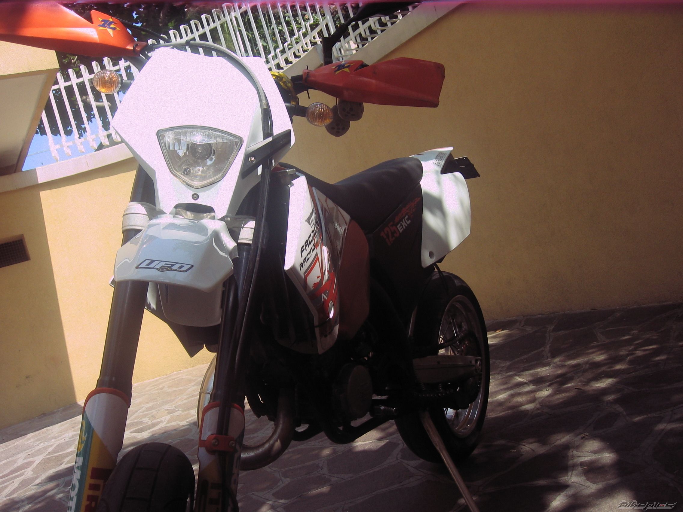 Photo 1725839