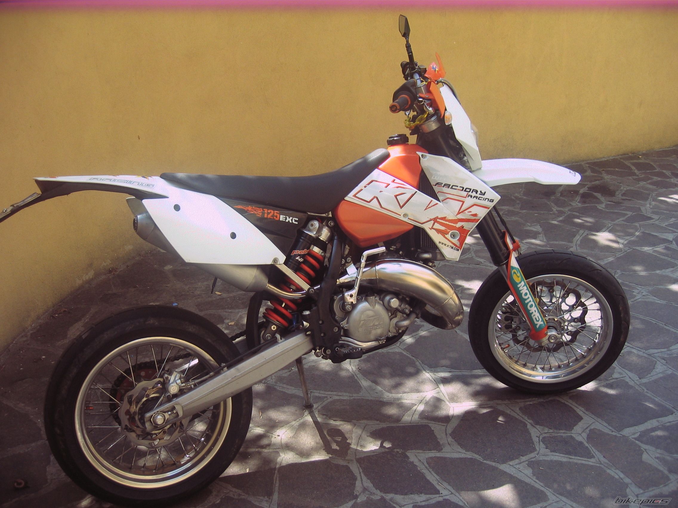 Photo 1725842