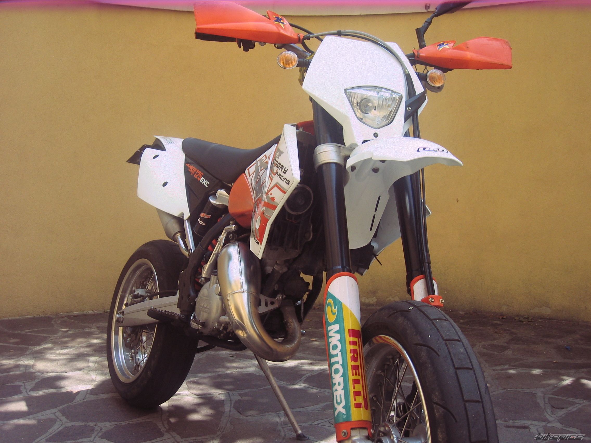 Bike Photo 1725847