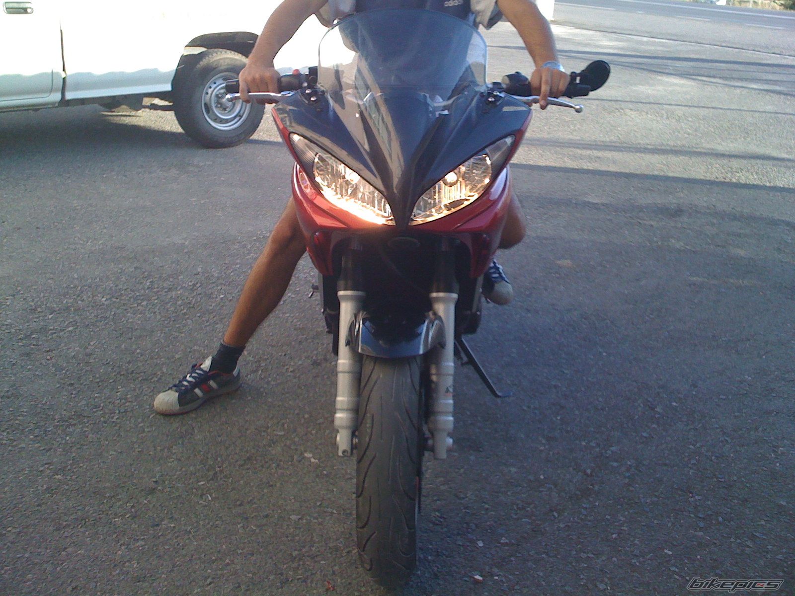 Bike Photo 1725849